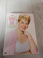 Doris Day - Collection dvd box, Cd's en Dvd's, Dvd's | Klassiekers, Alle leeftijden, Ophalen of Verzenden, Zo goed als nieuw, Actie en Avontuur