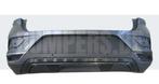 Bumper Volkswagen VW T-Roc T Roc 2GA FACELIFT 21-2GA807417 A, Gebruikt, -, -, 6 maanden garantie