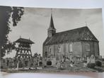 J2249 Wijnjeterp, Ophalen of Verzenden, 1920 tot 1940, Noord-Holland
