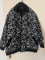 Afrikaans Stijl Set - Nieuw - 3XL/4XL, Kleding | Heren, Ophalen of Verzenden, Nieuw, Zwart