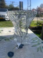Bliemvaas glas, Ophalen of Verzenden
