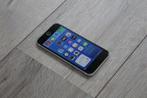 Apple iPhone SE (2e Gen.) - 128GB - Wit | Nieuwstaat, 128 GB, Wit, Ophalen of Verzenden, Zo goed als nieuw