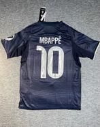 Mbappe Real Madrid Shirt - Nieuw! Maat S & M, Kleding | Heren, Ophalen of Verzenden, Nieuw, Maat 46 (S) of kleiner, Overige kleuren