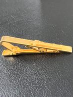 Kverneland Dasspeld, Verzamelen, Ophalen of Verzenden