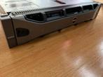 Dell PowerEdge R710 server business or homelab, Computers en Software, Servers, Ophalen, Gebruikt, 2 tot 3 Ghz, Hot swappable onderdelen