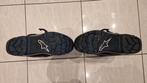 Alpinestar Laarzen, Motoren, Ophalen of Verzenden, Tweedehands, Laarzen