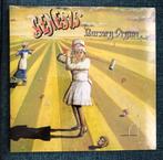 LP Genesis – Nursery Cryme – 180 gram – nieuw in seal –, Cd's en Dvd's, Ophalen of Verzenden, Nieuw in verpakking, Poprock