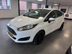 Ford FIESTA 1.25, Auto's, Voorwielaandrijving, Euro 5, Gebruikt, 1242 cc