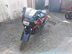 Honda CBR 1000F, Motoren, Onderdelen | Honda, Ophalen of Verzenden, Gebruikt