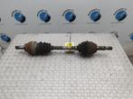 OPEL ASTRA 1.4 ESSENTIA [L_DRIVESHAFT] 2006, Ophalen of Verzenden, Gebruikt, Stiba lid
