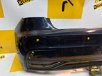 AUDI A1 82A ACHTERBUMPER BUMPER 82A807421, Auto-onderdelen, Info@fabrikant.eu, Fabrikantstraat 1
1000 AA  Amsterdam, NL, Achter