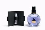 Éclat d’Arpège – Lanvin (sample 1,2ml) parfum decant, Ophalen of Verzenden, Nieuw