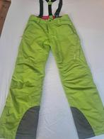 Tenson Skibroek - Zo goed als nieuw!, Tenson, Ophalen of Verzenden, Zo goed als nieuw, Broek