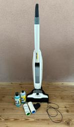 Karcher Floor Cleaner FC 5 Cordless, Ophalen, Overige typen