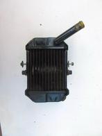 Honda VF750 radiator radiateur koeler VF 750 F Interceptor, Motoren, Ophalen of Verzenden