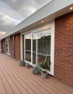 Metselstenen Bouwstenen Gevelstenen 500plus, Ophalen, Nieuw, Bakstenen