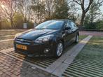 Ford Focus 1.0 - Rijk uitgerust - 179k km, Euro 5, Stof, 635 kg, 100 pk