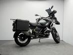 BMW R 1250 GS Adventure Triple Black, Einsteinlaan 5
2289 CC  Rijswijk, NL, 1254 cc, Cruise Control, Meer dan 35 kW
