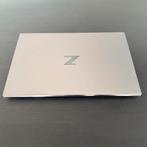 HP ZBook Studio G8 - i7 Generatie 11 - NVIDIA T1200 - 512/32, Met videokaart, Intel® Core™ i7 , Zo goed als nieuw, HP