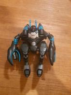 Bakugan, Ophalen of Verzenden, Zo goed als nieuw