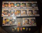 One Piece Funko Pop Verzameling, Verzamelen, Poppetjes en Figuurtjes, Ophalen of Verzenden, Nieuw