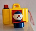 Ambi Toys Camera, Ophalen of Verzenden, Zo goed als nieuw, Overige typen