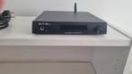 SMSL DL100 DAC / Koptelefoon Versterker - Nieuwstaat!, Ophalen of Verzenden, Nieuw, Stereo, Overige merken