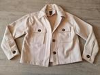 Beige dames jas Primark, maat XS (MM4), Ophalen of Verzenden, Zo goed als nieuw, Maat 34 (XS) of kleiner, Beige