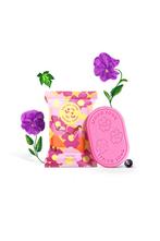 Zoek je een leuke bijverdienste?, Starter, Overige vormen, MBO, Geschikt als bijbaan