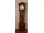 Kieninger staande klok, Ophalen, Gebruikt, Analoog, Staande klok