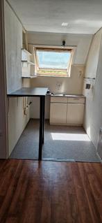 Te huur appartement in Zevenaar, 20 tot 35 m², Arnhem