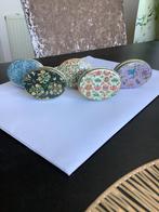 Blikjes Ian Logan 1994, Ophalen of Verzenden, Zo goed als nieuw, Overige