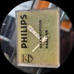 BSR ST8 naald, Ophalen of Verzenden, Nieuw, Platenspeler-onderdeel