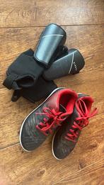 Kipsta voetbal maat 30, Kinderen en Baby's, Ophalen of Verzenden, Zo goed als nieuw, Jongen of Meisje, Schoenen