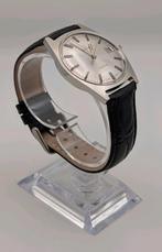 Omega Genève 136.041 Cal. 613 Vintage 1972, Ophalen of Verzenden, Gedragen, Omega
