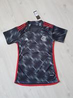 Flamengo dames voetbalshirt in size large, Kleding | Dames, Sportkleding, Ophalen of Verzenden, Nieuw, Maat 42/44 (L)