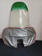 Te koop windscherm scooter, Ophalen of Verzenden