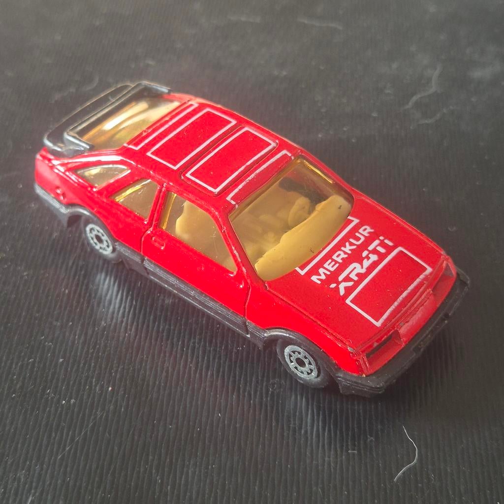 Hotwheels,majorette,en onbekend, Verzenden, Auto