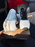 Oncloud sneakers, Kleding | Heren, Schoenen, Verzenden, Nieuw