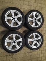 19 inch velgen 5×114.3 OXXO HYUNDAI TUCSON KIA SPORTAGE EV6, 19 inch, Gebruikt, Banden en Velgen, Ophalen of Verzenden
