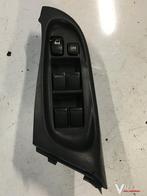 Nissan ALmera 2001  Elektr Raamschakelaars, Gebruikt, -, -, Ophalen of Verzenden