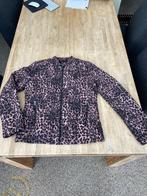 nieuwe Guess jas, Maat 38/40 (M), Guess, Verzenden, Zwart