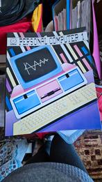 Telescoop Cursus Personal Computer 1, Ophalen of Verzenden, Gelezen, Niet van toepassing, Telescoop