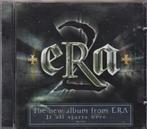 ERA - ERA 2, Ophalen of Verzenden, 1980 tot 2000, Gebruikt