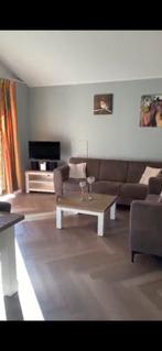 Begin maart vrijstaande bungalow 3 slaapkamers te huur, Huizen en Kamers, Huizen te huur