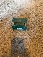 Accu vivacity, Ophalen of Verzenden, Zo goed als nieuw