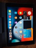 iPad Pro 9.6 Inch 128GB met Logitech toetsenbord en hoes, Computers en Software, Apple iPads, Ophalen of Verzenden