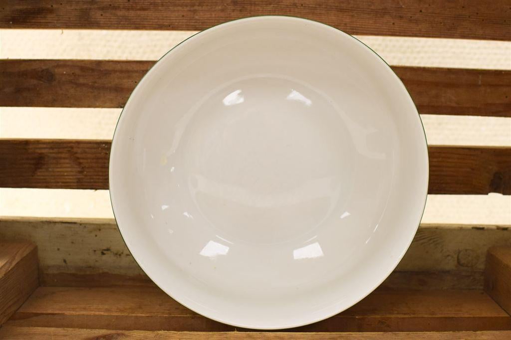 Arzberg Porseleinen schaal 50756, Gebruikt, Ophalen of Verzenden, Bord(en), Wedgwood