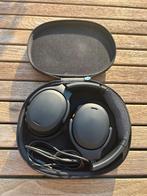 Skullcandy Crusher ANC 2 – Zo goed als nieuw, Ophalen of Verzenden, Zo goed als nieuw, Draadloos, Skullcandy