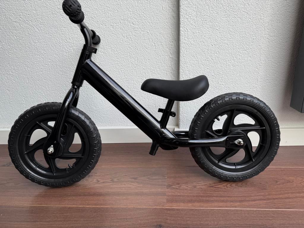 Loopfietsje. Nieuw!!, Fietsen en Brommers, Ophalen, Nieuw